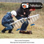 Дипломные работы студентов набора \"Февраль-2013\"